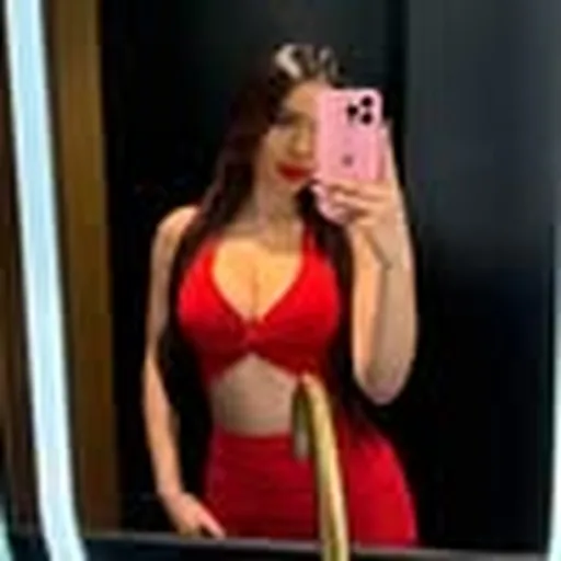 Bruna Iork