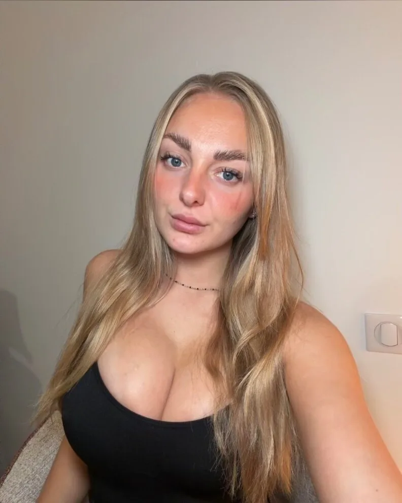 Anna 🌸‎