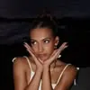 Giulia Ottorini avatar