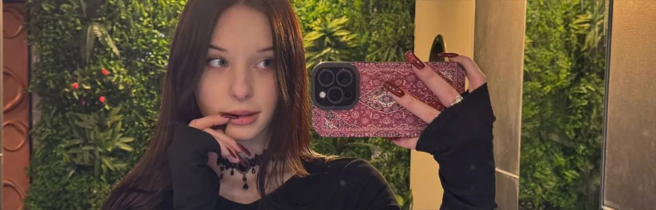 Nika