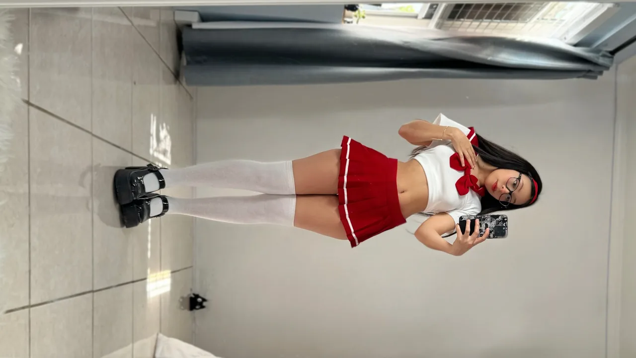 Miniakanee