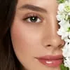 Angelina Jones avatar