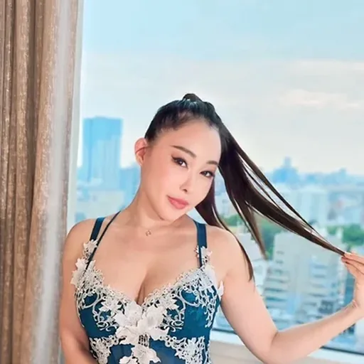 Minami Airi
