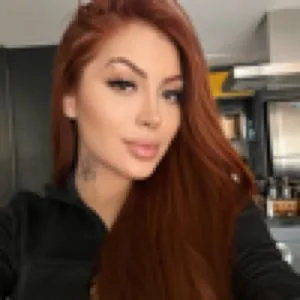 Mari Ávila — mari a vila