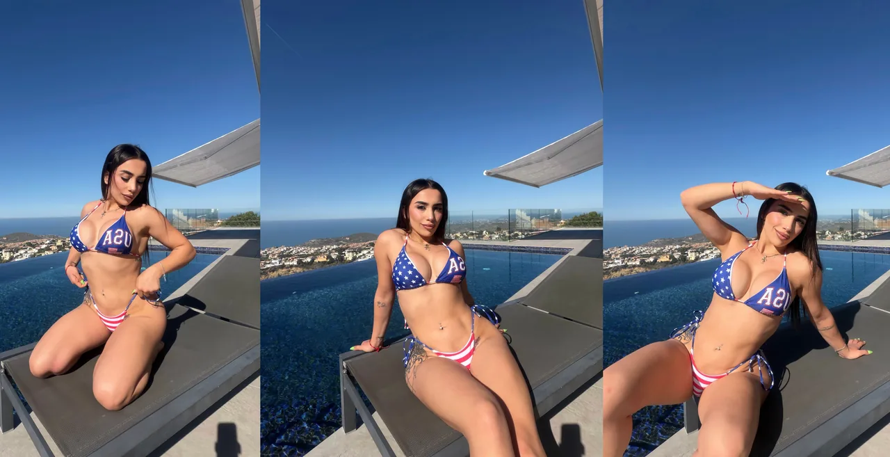 🍼MAMI LECHERA🍼