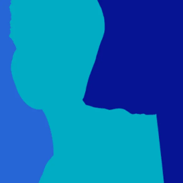 @modesto_54 — Linktree