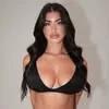 THAÏS G avatar