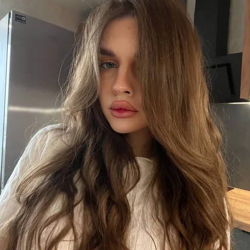 Kate Jones
