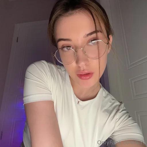 Kira Williams