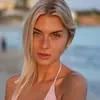 Lia Engel avatar