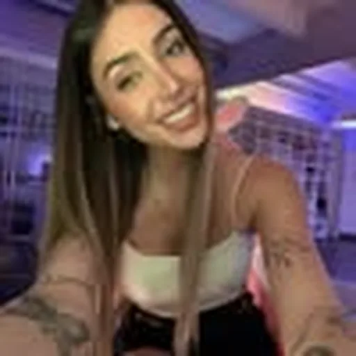 Michelle Comi