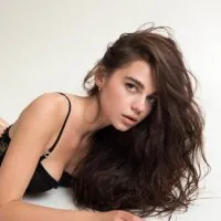Ana