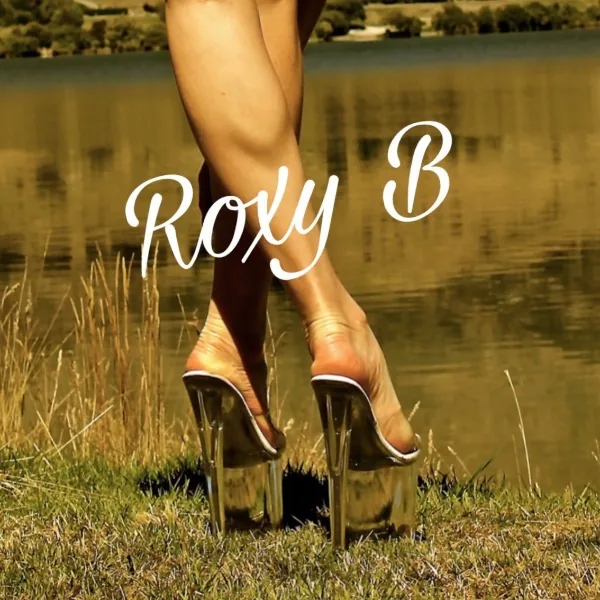 Governess Roxy