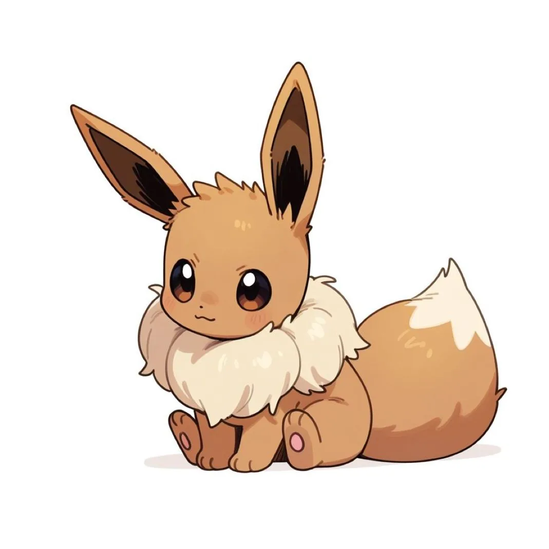natalia parish