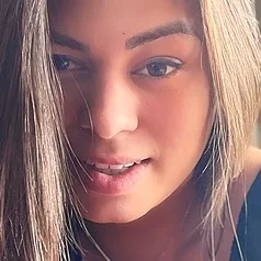 Luana Kazaki — arthur