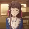 salomé ♡ avatar