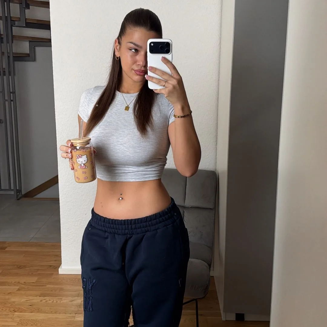 Xenia Helena
